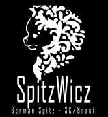 SpitzWicz